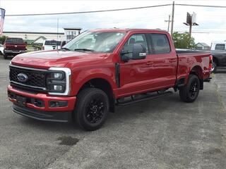 2024 Ford F-250 Super Duty for sale in Joliet IL