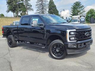 2024 Ford F-250 Super Duty for sale in Salem VA