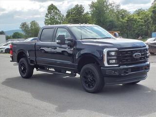 2024 Ford F-250 Super Duty for sale in Exeter PA