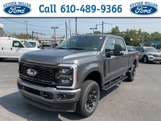 2024 Ford F-250 Super Duty for sale in Mt. Juliet TN