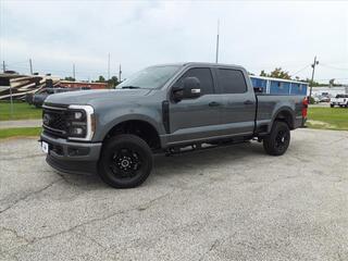 2024 Ford F-250 Super Duty for sale in Orange TX