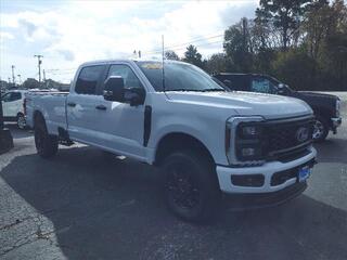 2024 Ford F-250 Super Duty for sale in Havelock NC