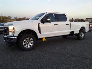 2024 Ford F-250 Super Duty for sale in Chester PA