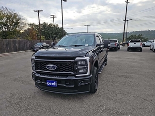 2025 Ford F-250 Super Duty for sale in Dallas TX