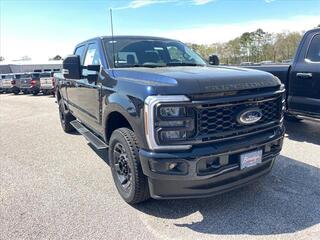 2025 Ford F-250 Super Duty for sale in Dothan AL