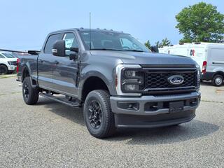 2025 Ford F-250 Super Duty for sale in Westbrook ME
