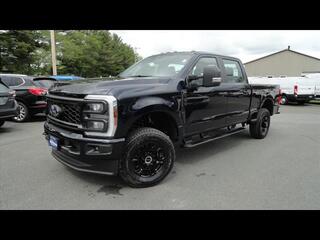 2025 Ford F-250 Super Duty for sale in Millerton NY