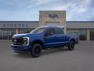 2026 Ford F-250 Super Duty for sale in Kerrville TX