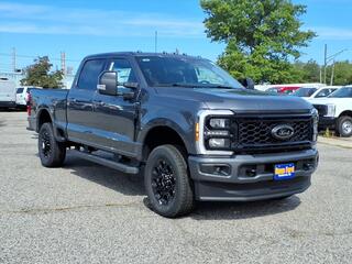 2026 Ford F-250 Super Duty for sale in Westbrook ME