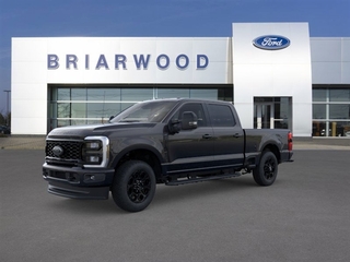 2026 Ford F-250 Super Duty for sale in Saline MI