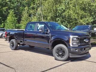 2023 Ford F-250 Super Duty for sale in Rochester NH