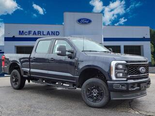 2024 Ford F-250 Super Duty for sale in Rochester NH