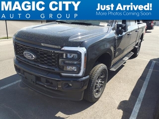 2024 Ford F-250 Super Duty for sale in Roanoke VA