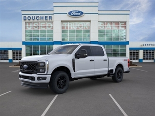 2024 Ford F-250 Super Duty for sale in Belton MO