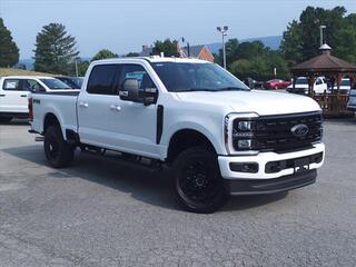 2024 Ford F-250 Super Duty for sale in Salem VA