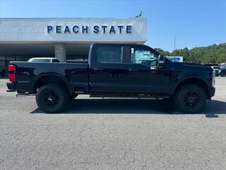 2024 Ford F-250 Super Duty for sale in Cedartown GA