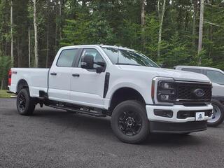 2024 Ford F-250 Super Duty for sale in Rochester NH