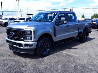 2024 Ford F-250 Super Duty for sale in Joliet IL