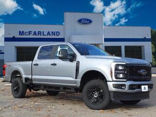 2024 Ford F-250 Super Duty for sale in Rochester NH