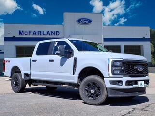 2025 Ford F-250 Super Duty for sale in Rochester NH