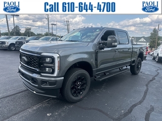2026 Ford F-250 Super Duty for sale in Paoli PA