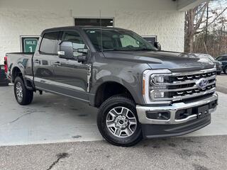 2026 Ford F-250 Super Duty for sale in Valdese NC