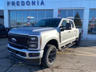 2024 Ford F-250 Super Duty for sale in Fredonia NY