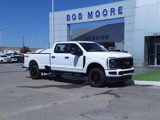 2024 Ford F-250 Super Duty for sale in Oklahoma City OK