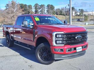 2024 Ford F-250 Super Duty for sale in Salem VA