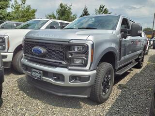 2024 Ford F-250 Super Duty for sale in Watchung NJ