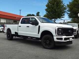 2024 Ford F-250 Super Duty for sale in Rochester NH