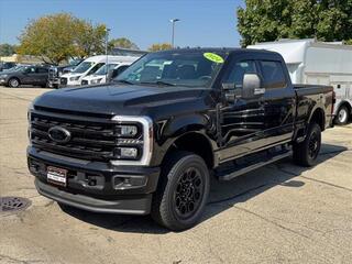 2024 Ford F-250 Super Duty for sale in Janesville WI