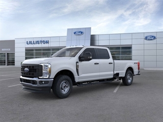 2024 Ford F-250 Super Duty for sale in Vineland NJ