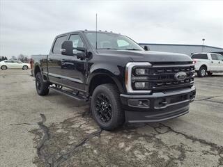 2024 Ford F-250 Super Duty for sale in Fremont OH