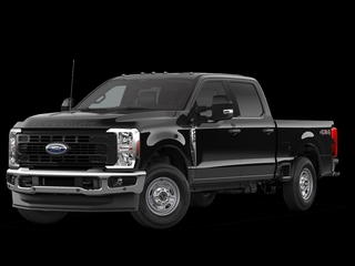 2026 Ford F-250 Super Duty for sale in Vineland NJ