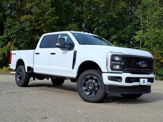 2026 Ford F-250 Super Duty for sale in Rochester NH