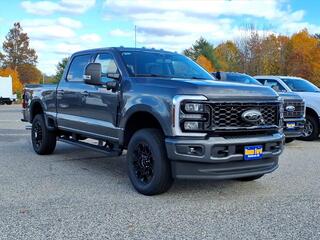2026 Ford F-250 Super Duty for sale in Westbrook ME