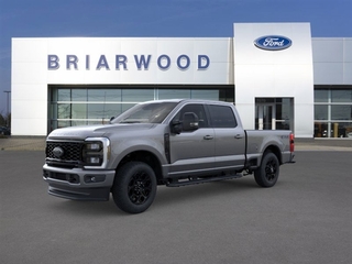 2026 Ford F-250 Super Duty for sale in Saline MI