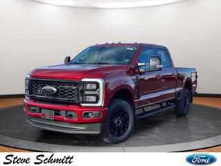 2026 Ford F-250 Super Duty for sale in Highland IL
