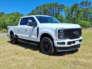 2026 Ford F-250 Super Duty for sale in Carthage NC