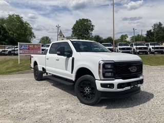 2026 Ford F-250 Super Duty for sale in Waynesburg PA