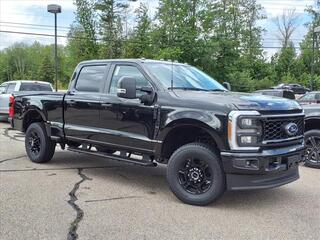 2023 Ford F-250 Super Duty for sale in Rochester NH