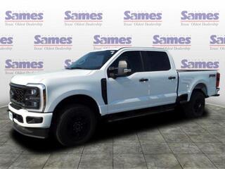 2024 Ford F-250 Super Duty for sale in Boone NC