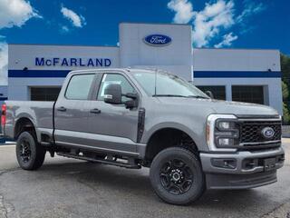 2024 Ford F-250 Super Duty for sale in Rochester NH