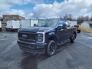 2024 Ford F-250 Super Duty for sale in Cortland OH