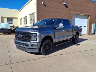 2024 Ford F-250 Super Duty for sale in Grand Rapids MI
