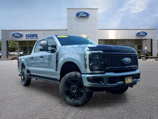 2024 Ford F-250 Super Duty for sale in Carol Stream IL