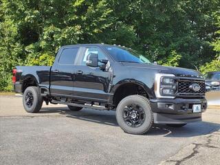 2024 Ford F-250 Super Duty for sale in Rochester NH