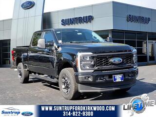 2025 Ford F-250 Super Duty for sale in Kirkwood MO