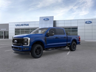 2026 Ford F-250 Super Duty for sale in Vineland NJ